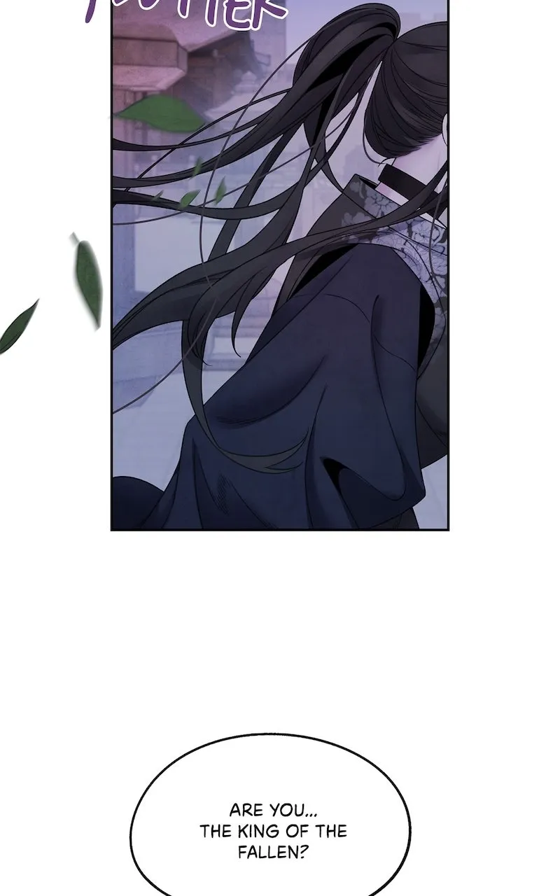 Aza Chapter 61 page 60 - 