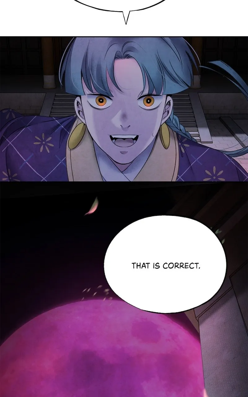 Aza Chapter 61 page 61 - 