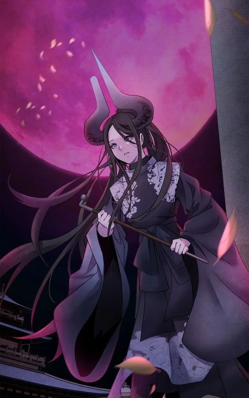 Aza Chapter 61 page 62 - 