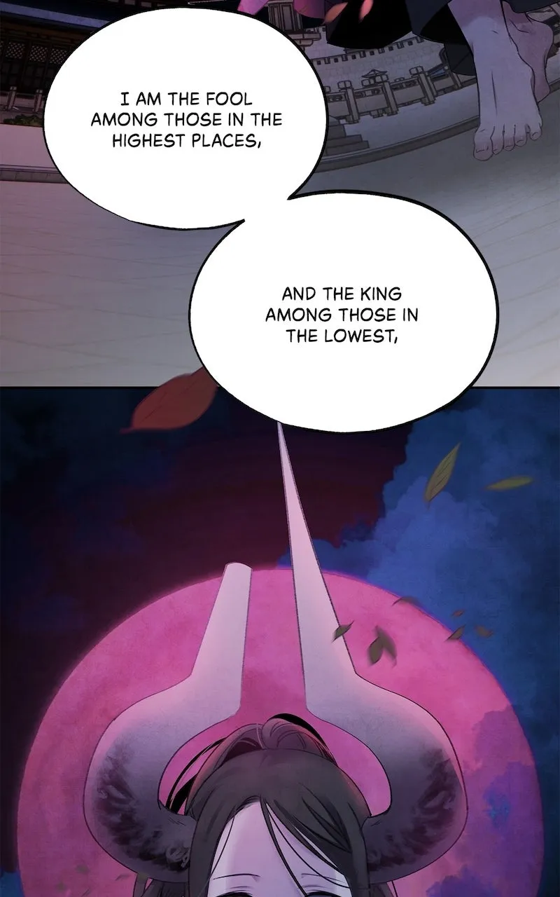 Aza Chapter 61 page 63 - 