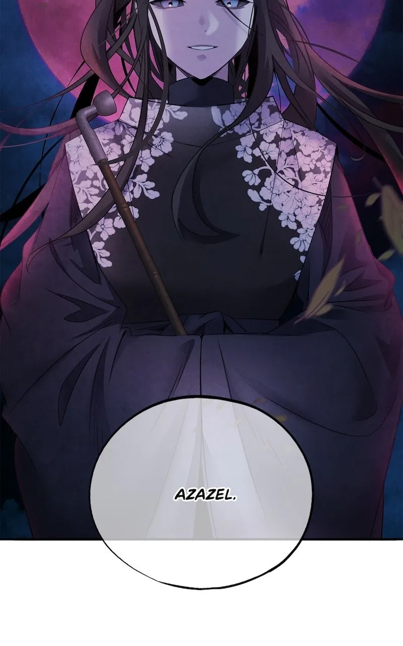 Aza Chapter 61 page 64 - 