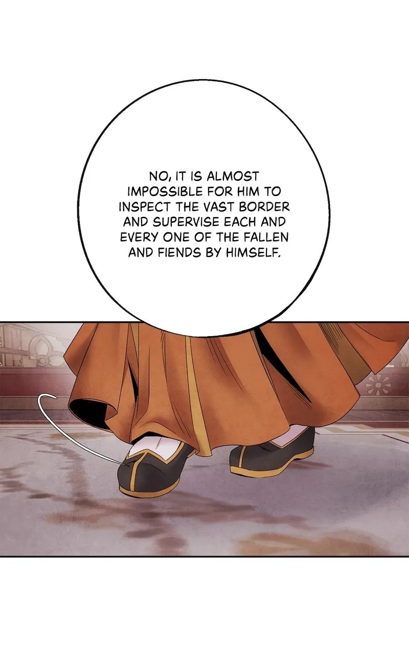 Aza Chapter 61 page 9 - 