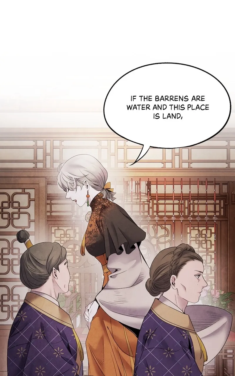 Aza Chapter 61 page 10 - 