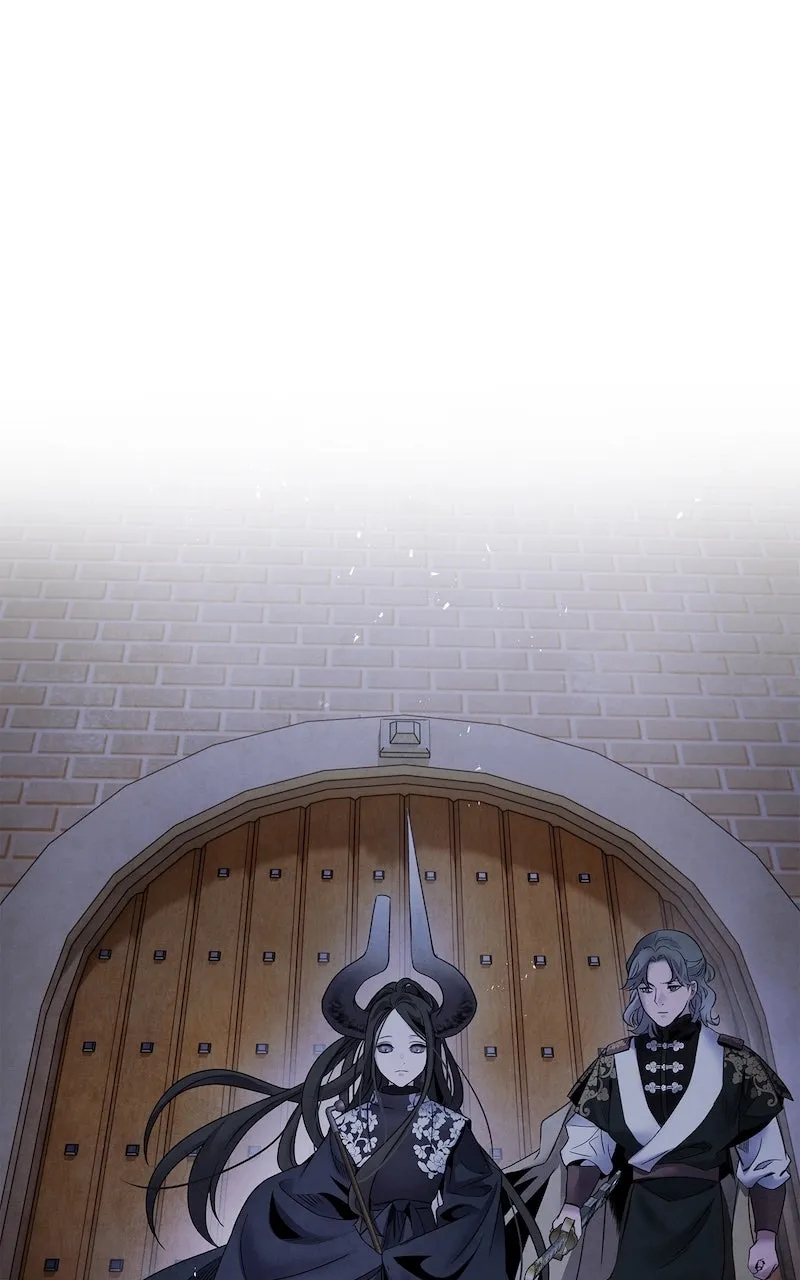 Aza Chapter 62 page 2 - 