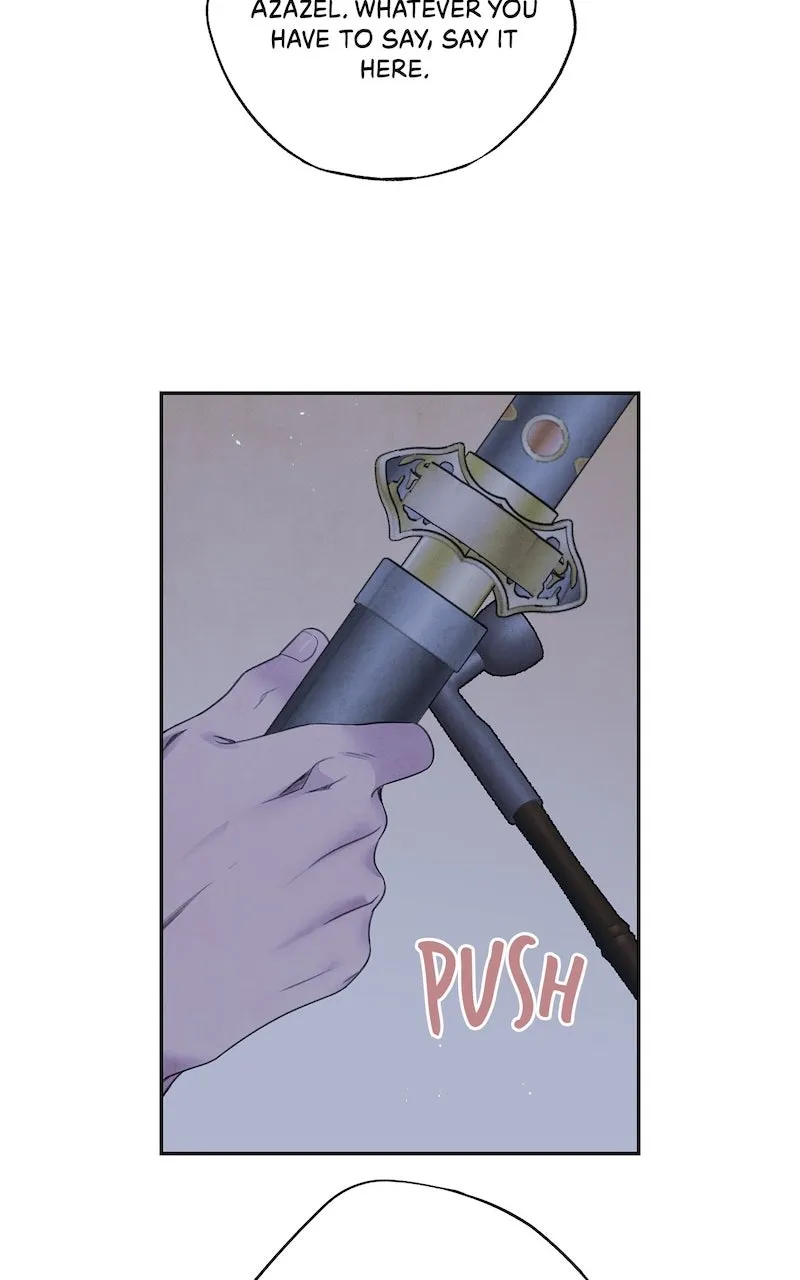 Aza Chapter 62 page 11 - 