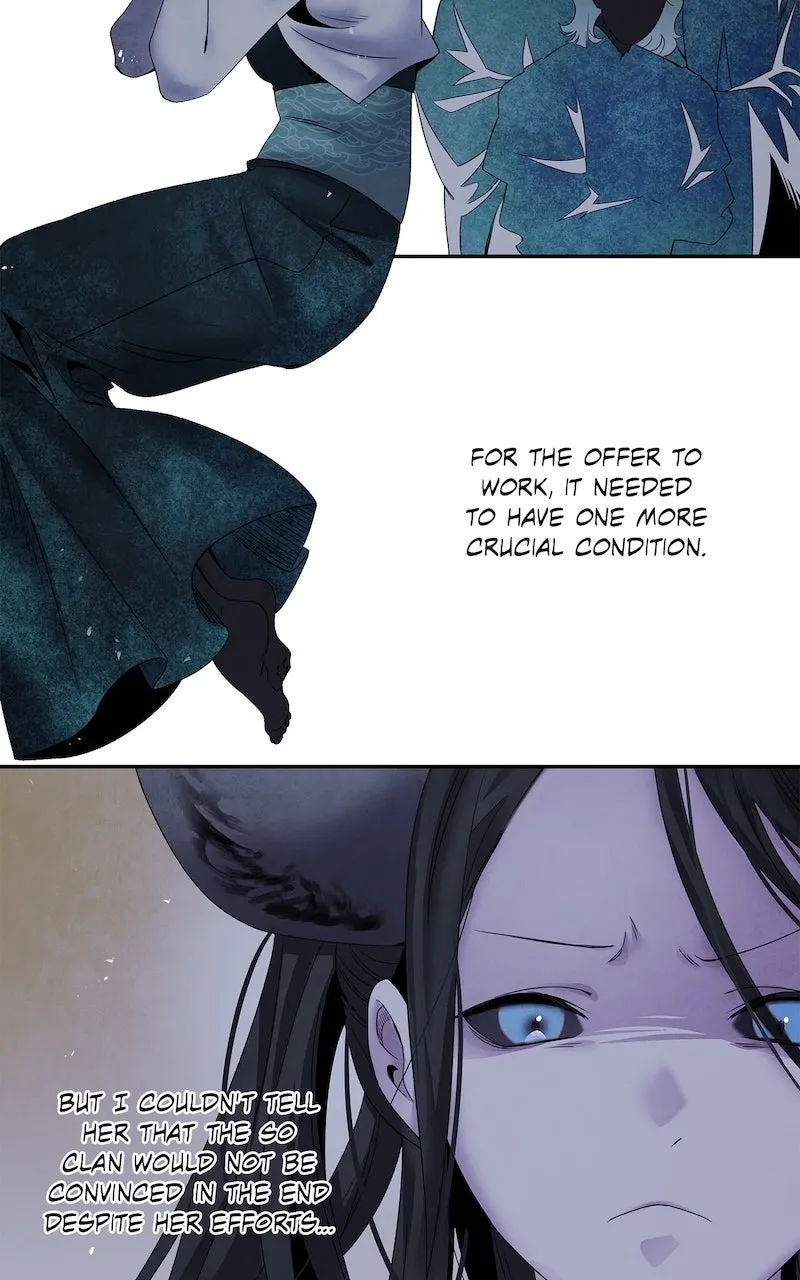 Aza Chapter 62 page 16 - 