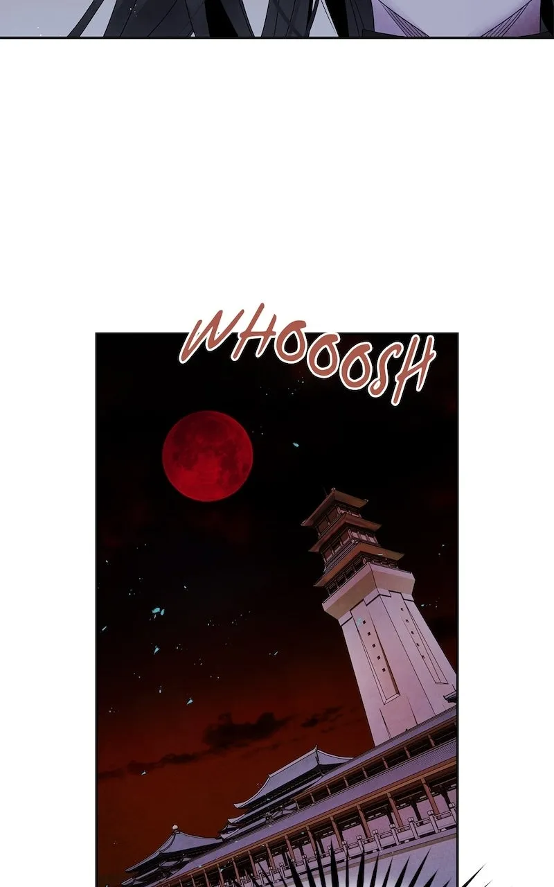 Aza Chapter 62 page 17 - 
