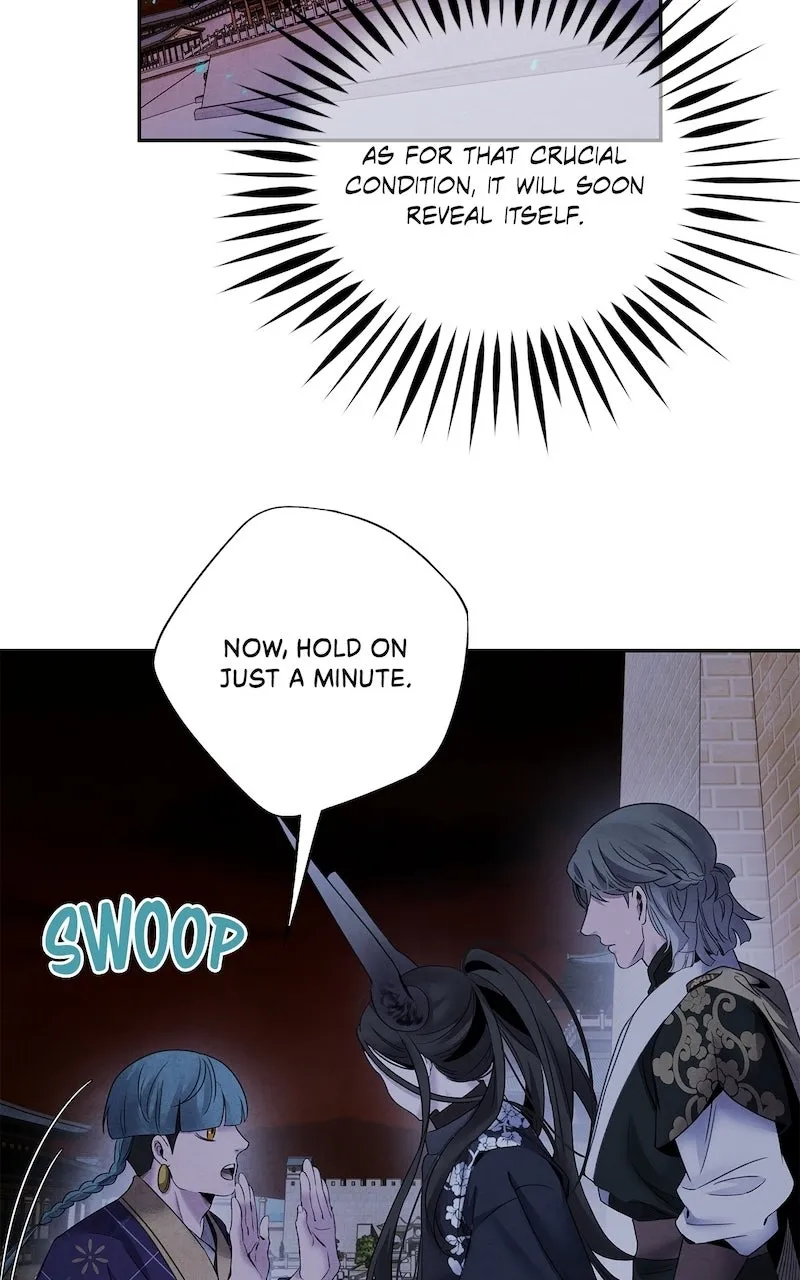 Aza Chapter 62 page 18 - 
