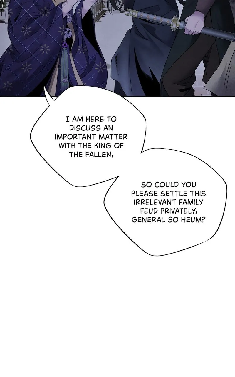 Aza Chapter 62 page 19 - 