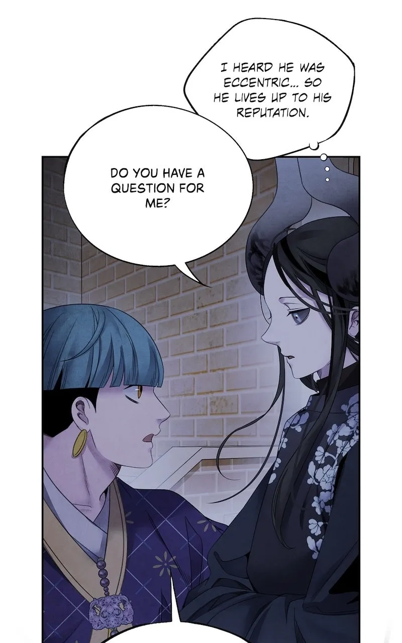 Aza Chapter 62 page 20 - 