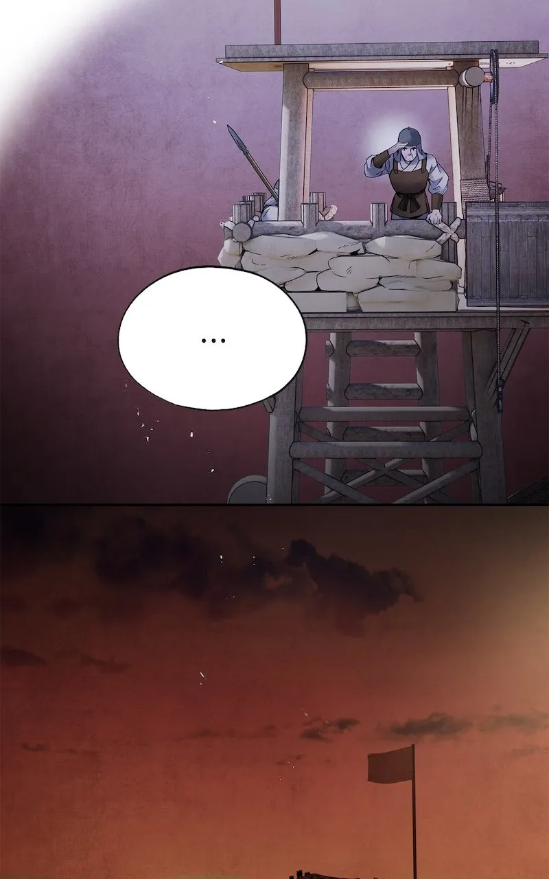 Aza Chapter 62 page 25 - 