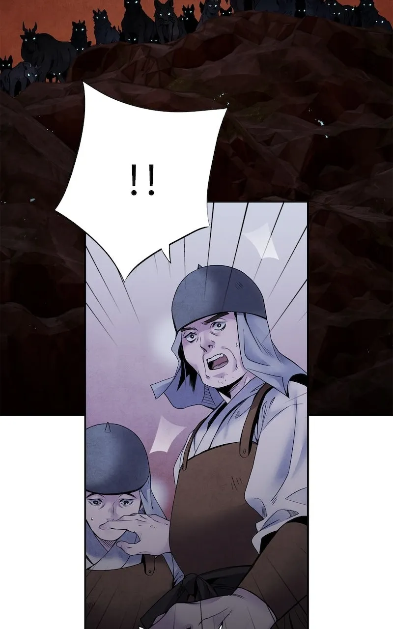 Aza Chapter 62 page 27 - 