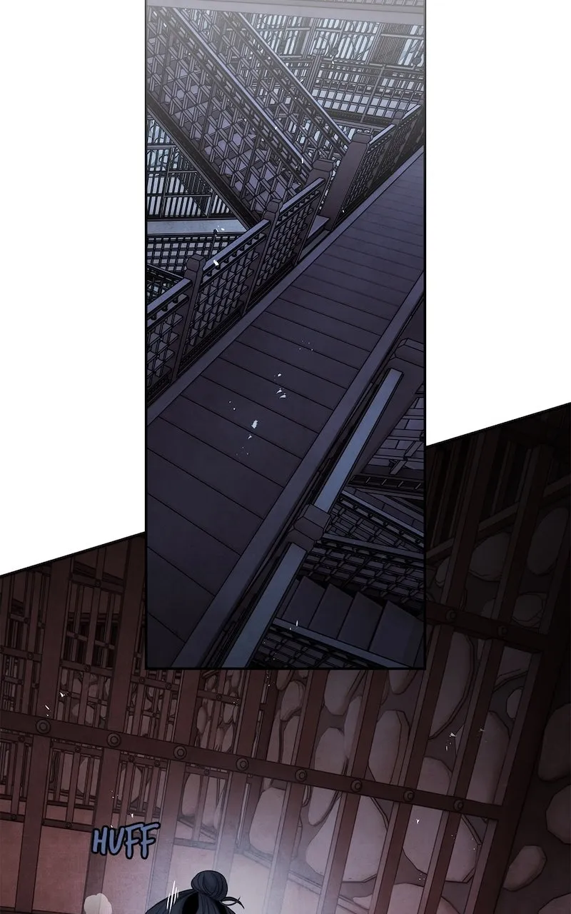 Aza Chapter 62 page 29 - 