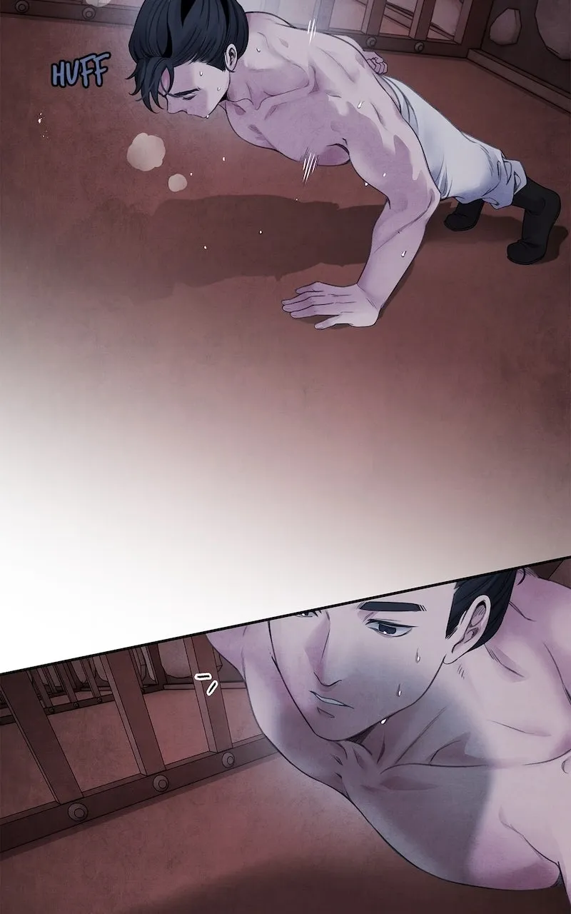 Aza Chapter 62 page 30 - 