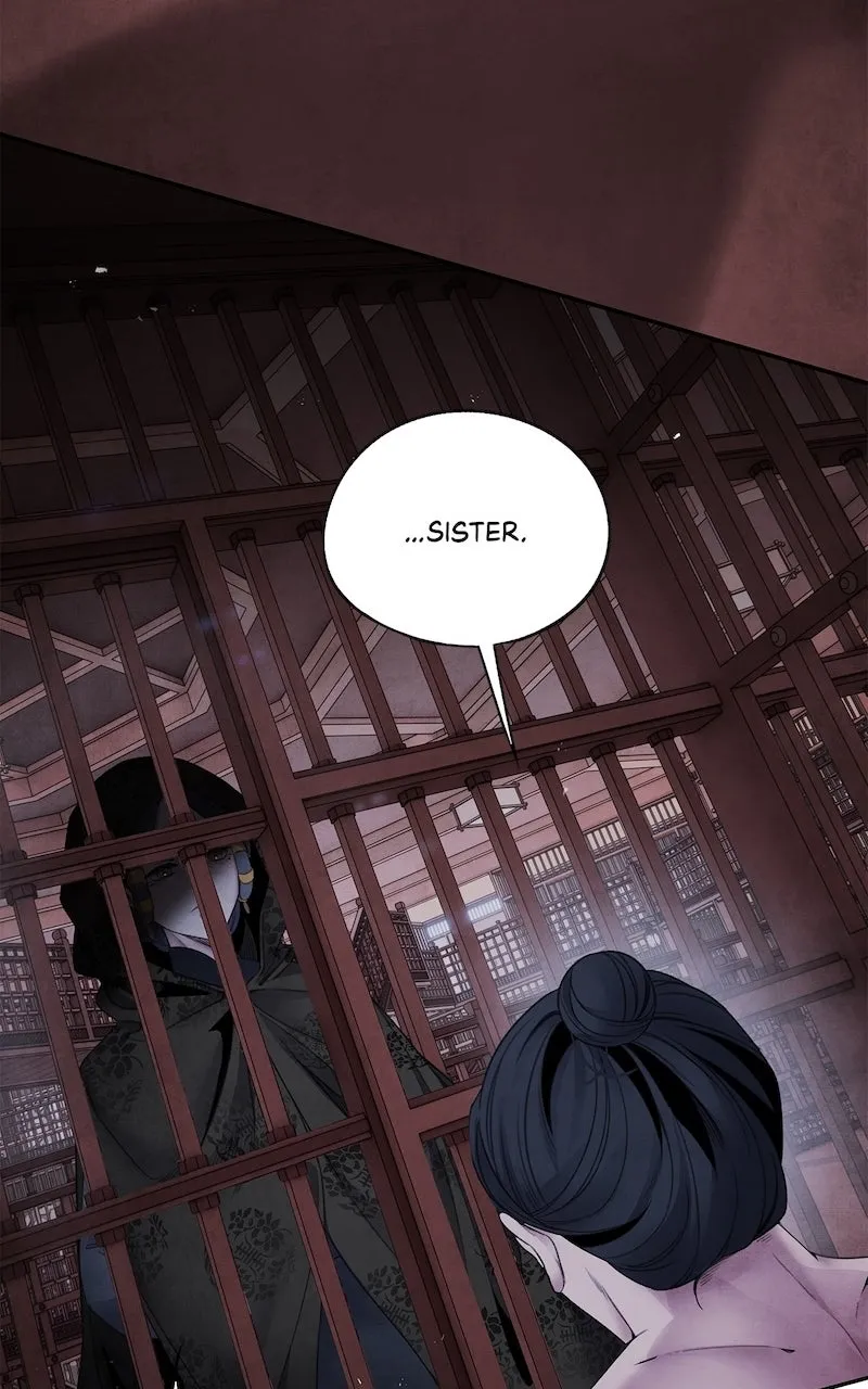 Aza Chapter 62 page 31 - 
