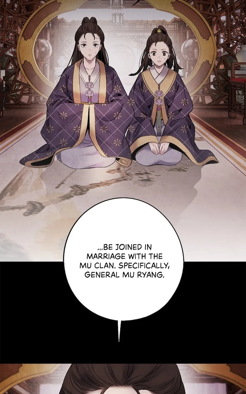 Aza Chapter 62 page 35 - 