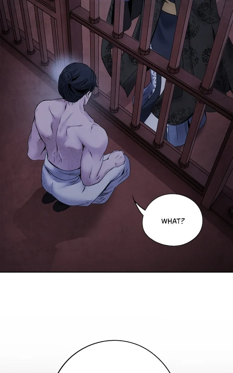 Aza Chapter 62 page 37 - 