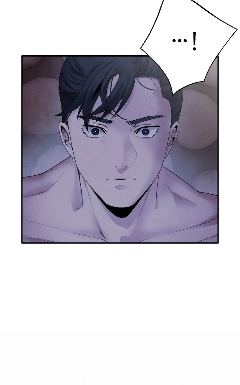 Aza Chapter 62 page 39 - 