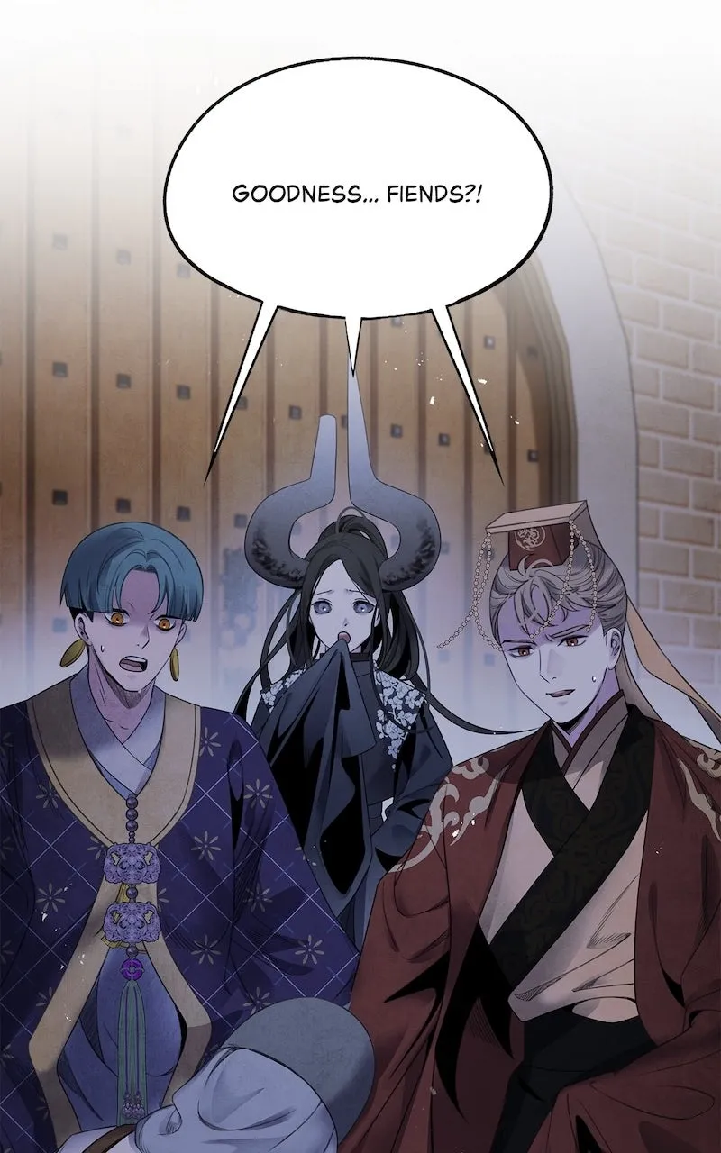 Aza Chapter 62 page 40 - 