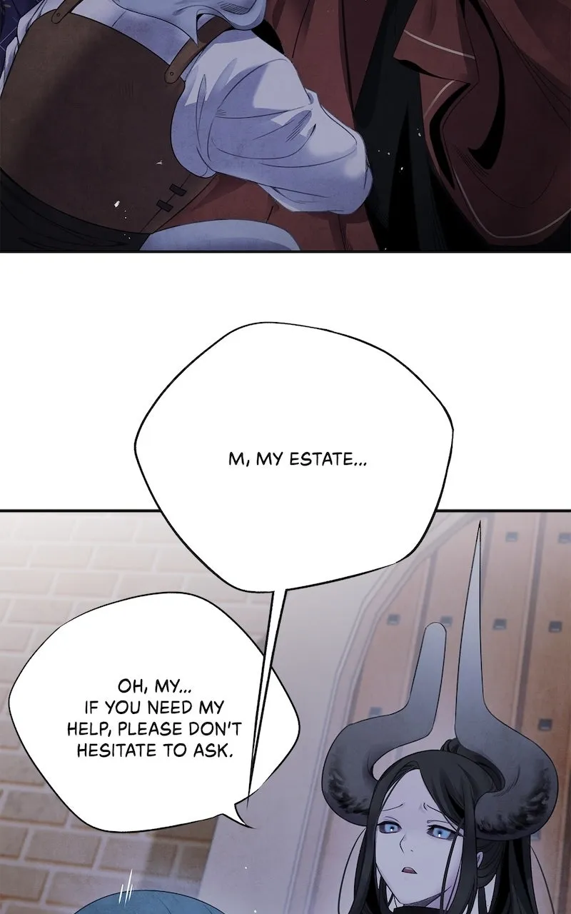 Aza Chapter 62 page 41 - 