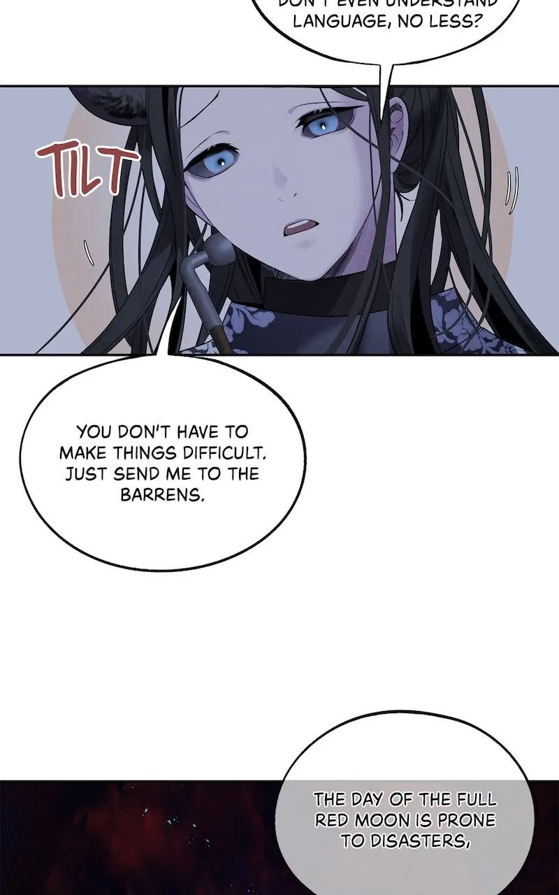 Aza Chapter 62 page 44 - 
