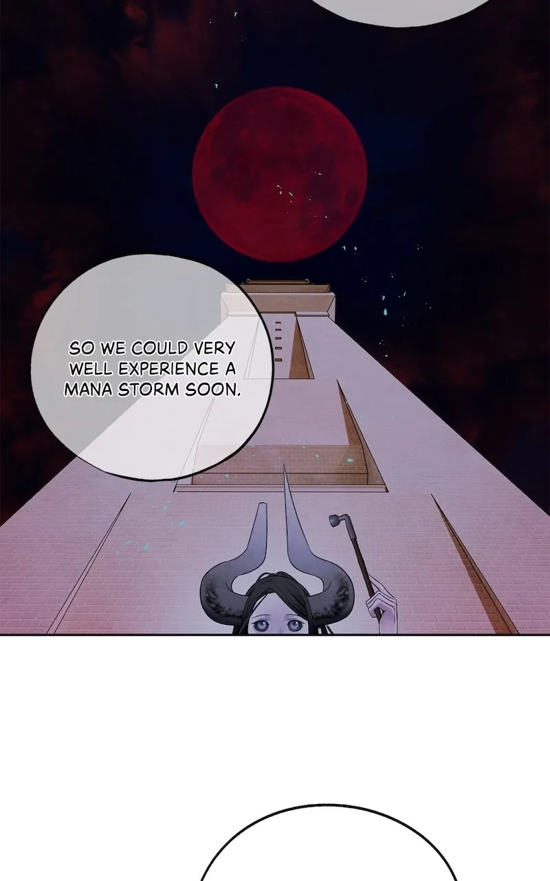 Aza Chapter 62 page 45 - 