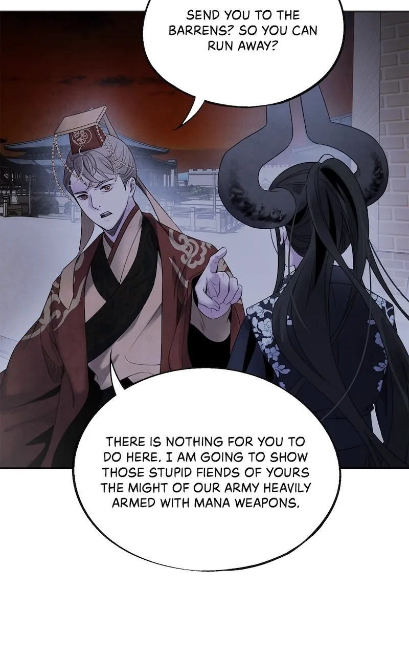 Aza Chapter 62 page 46 - 