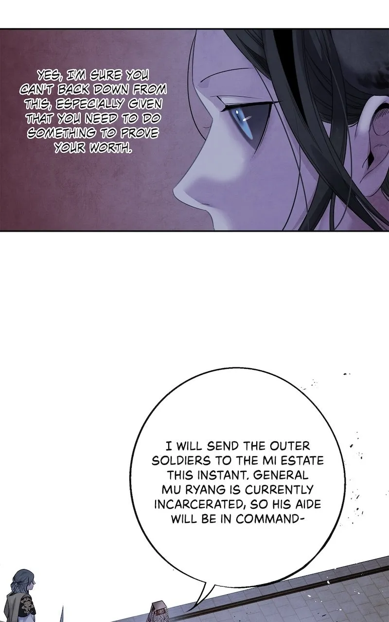 Aza Chapter 62 page 47 - 