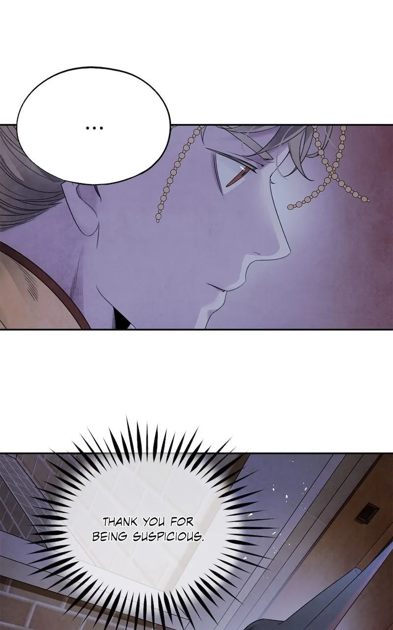 Aza Chapter 62 page 49 - 