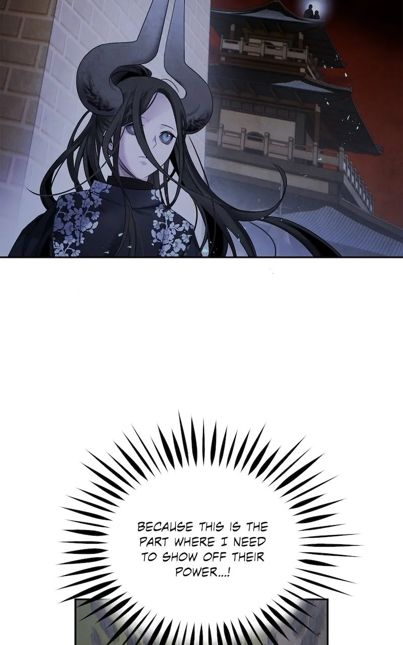 Aza Chapter 62 page 51 - 