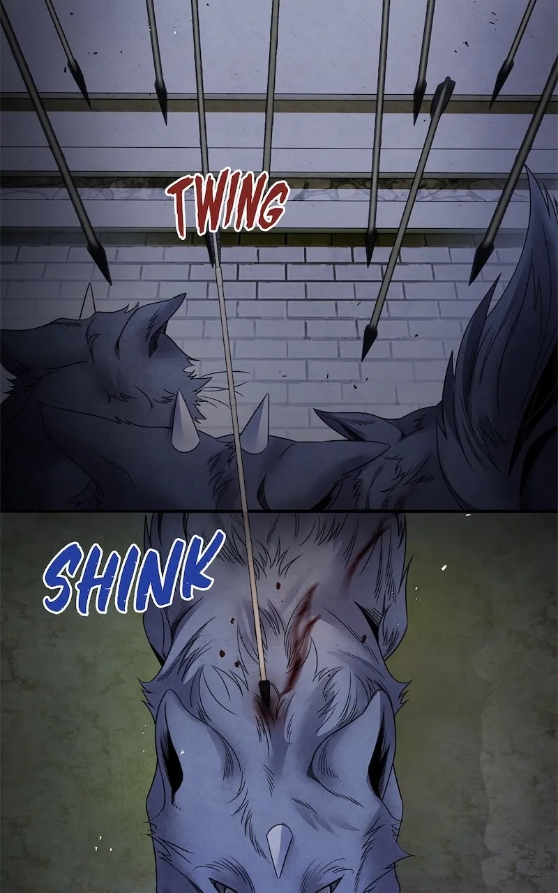 Aza Chapter 62 page 55 - 