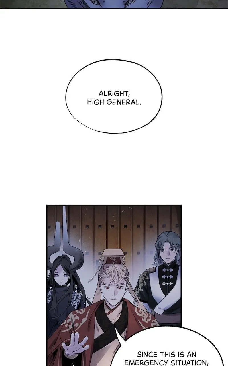 Aza Chapter 62 page 56 - 