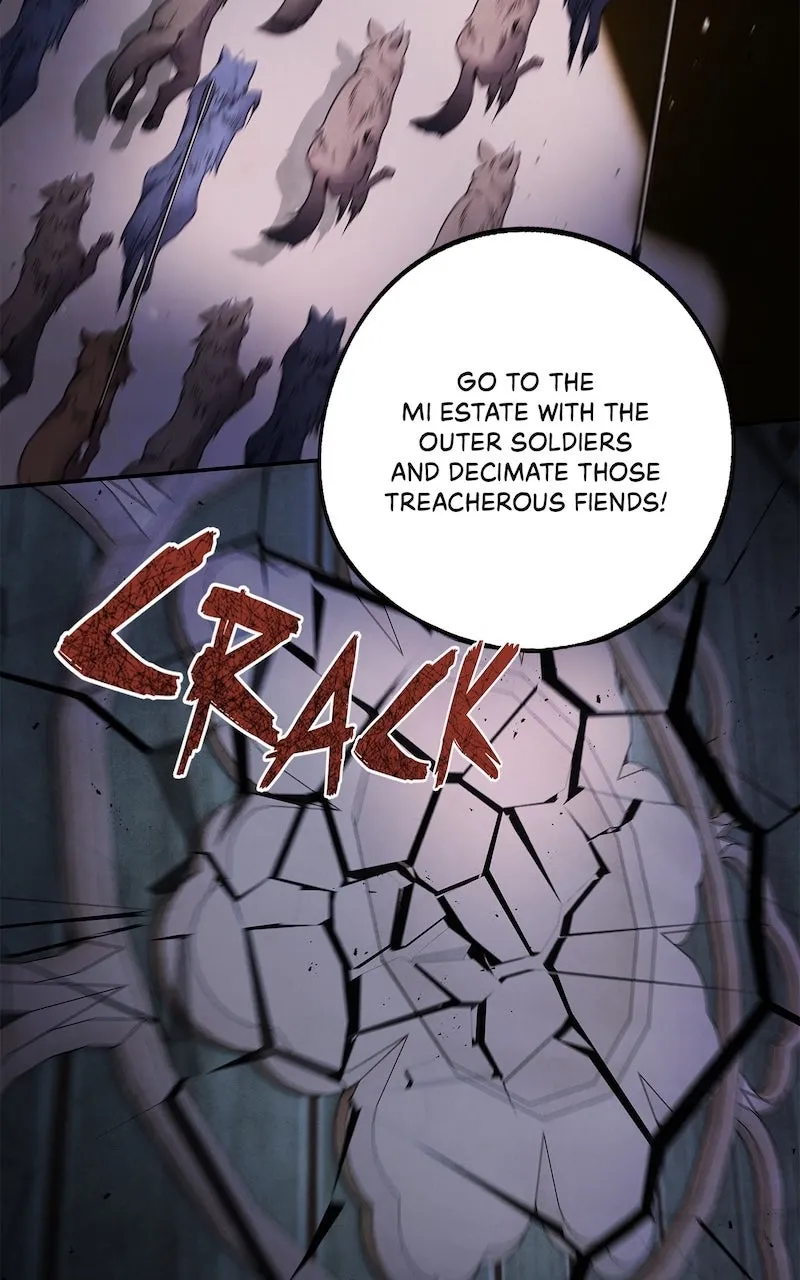 Aza Chapter 62 page 59 - 