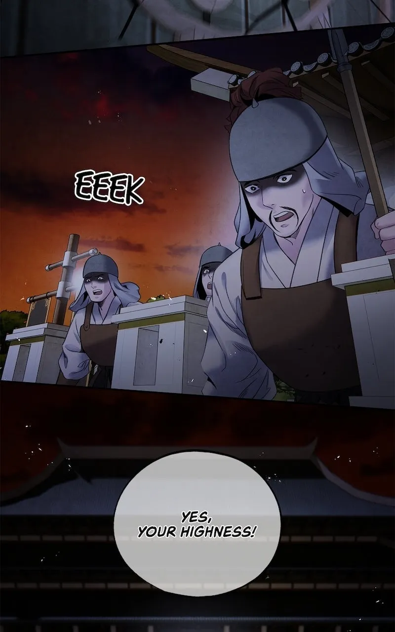 Aza Chapter 62 page 60 - 