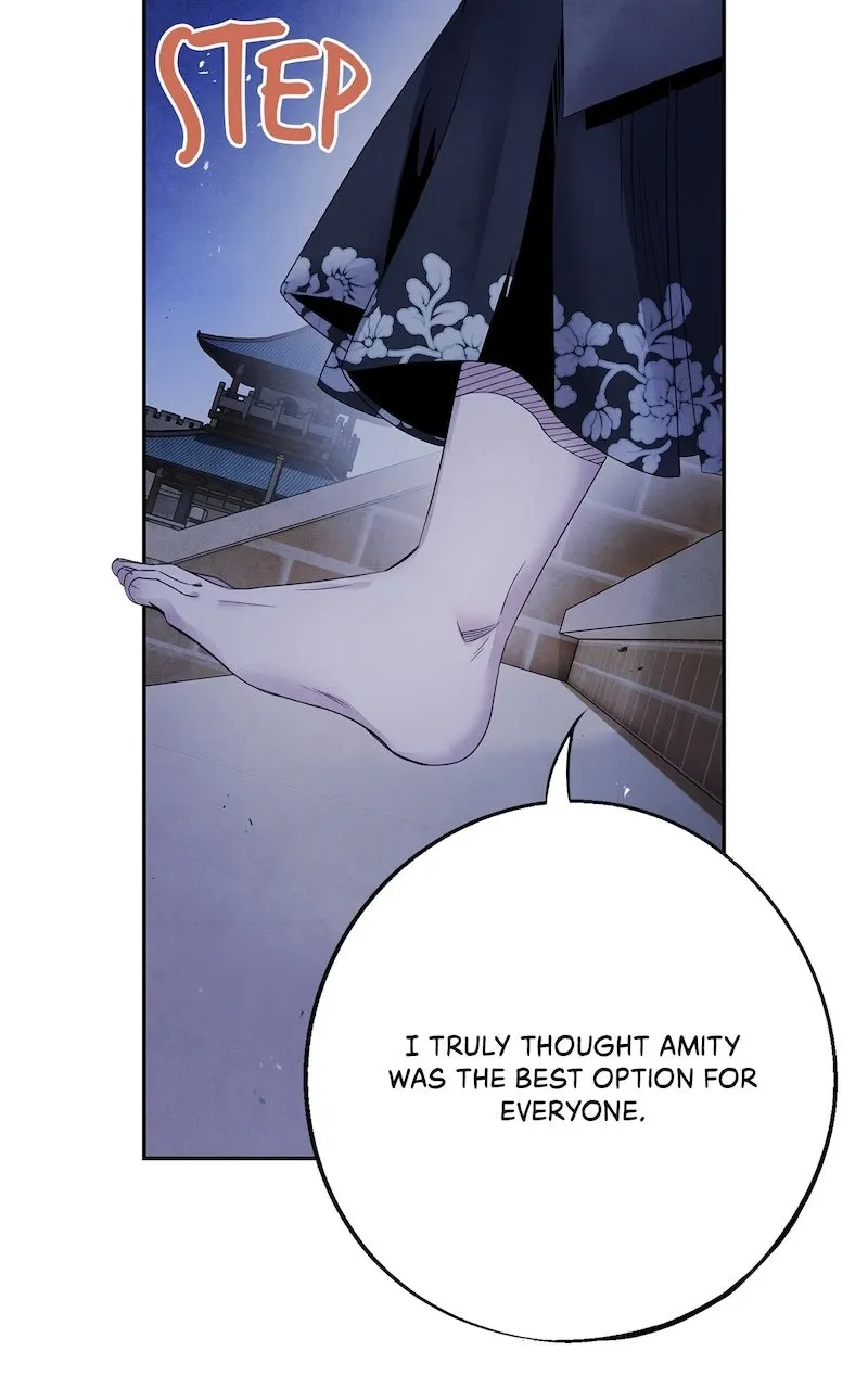 Aza Chapter 62 page 9 - 