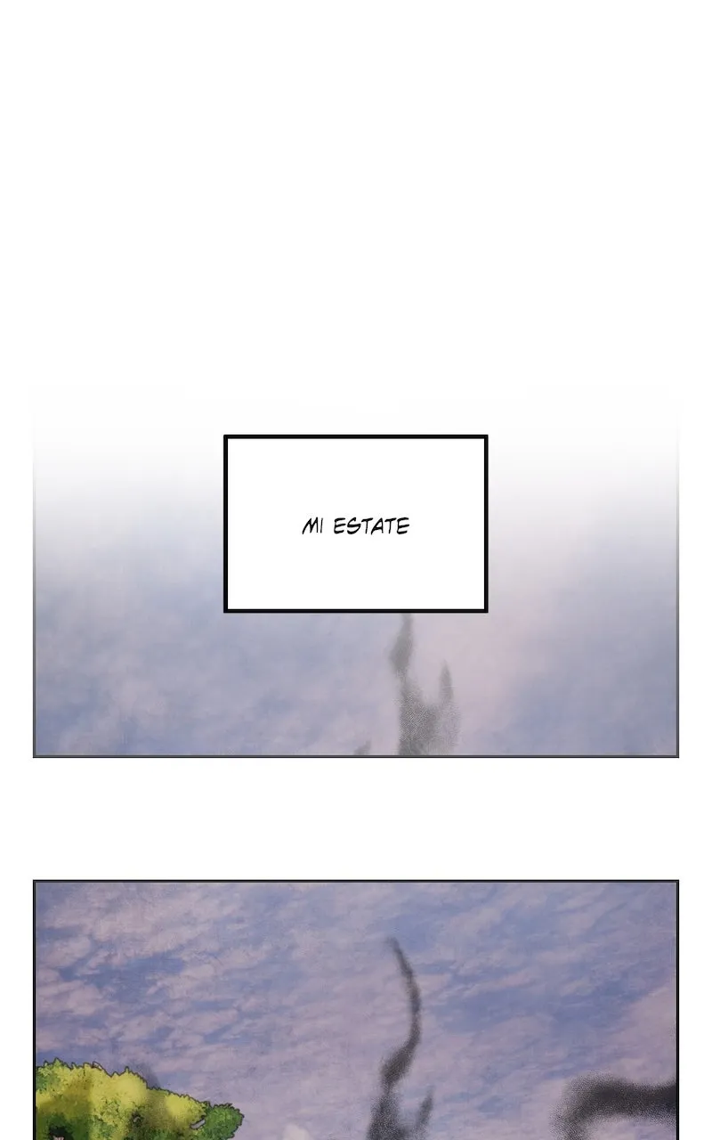 Aza Chapter 63 page 2 - 