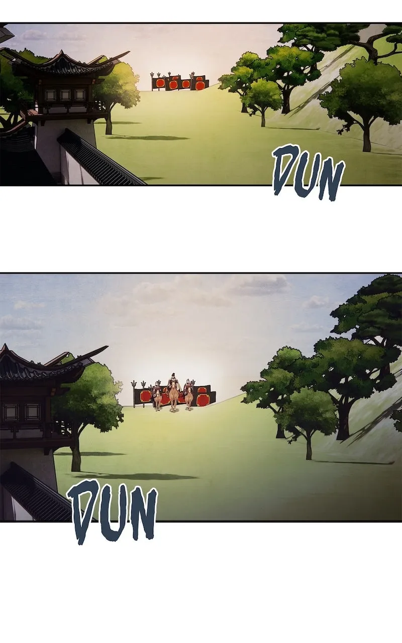 Aza Chapter 63 page 11 - 