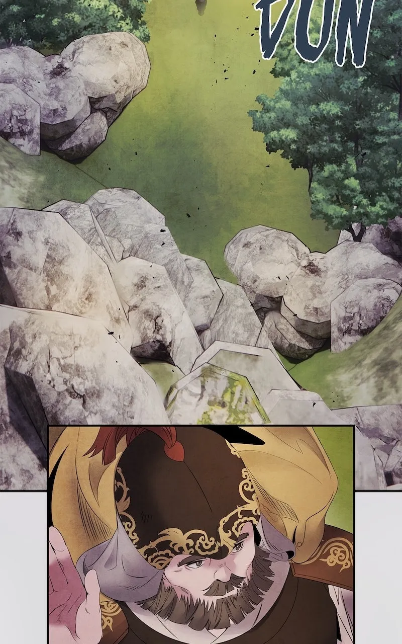 Aza Chapter 63 page 13 - 