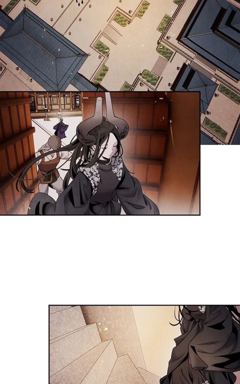 Aza Chapter 63 page 17 - 