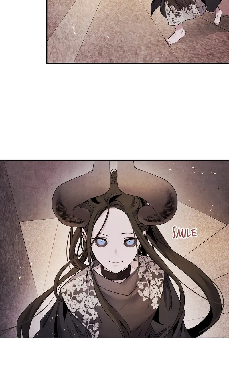 Aza Chapter 63 page 18 - 