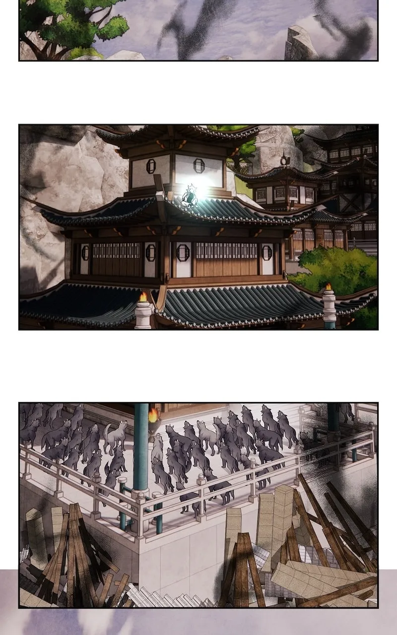 Aza Chapter 63 page 3 - 