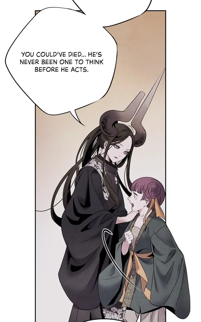 Aza Chapter 63 page 22 - 