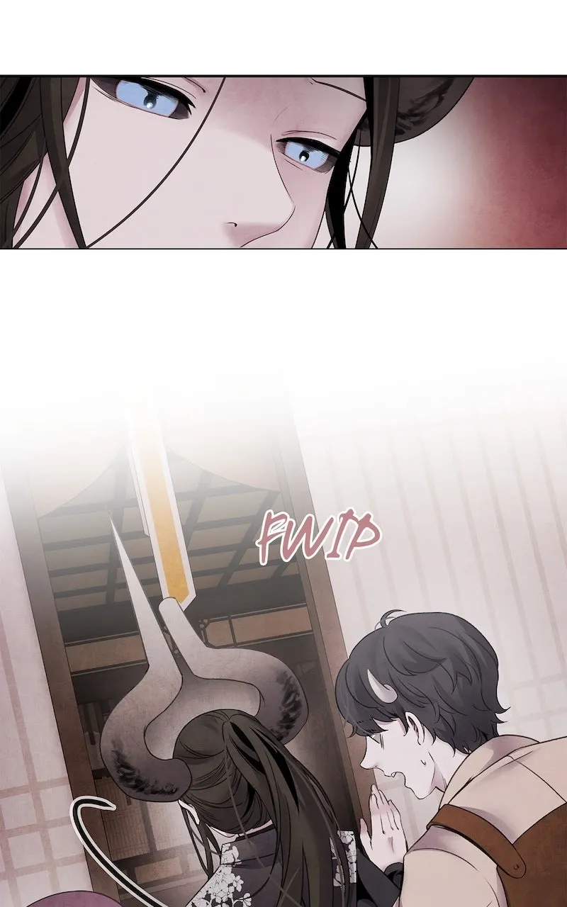 Aza Chapter 63 page 25 - 