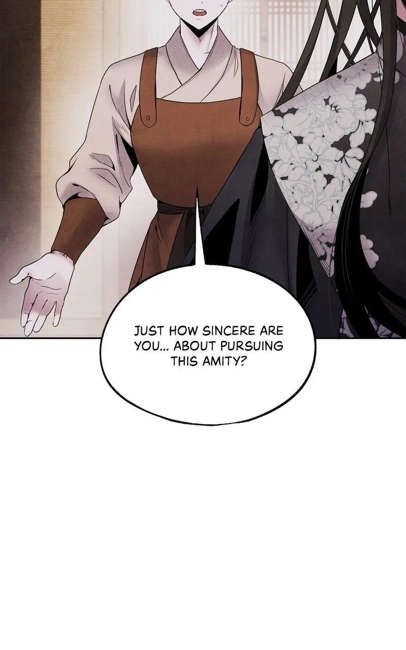 Aza Chapter 63 page 29 - 