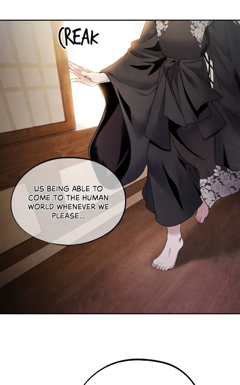 Aza Chapter 63 page 30 - 