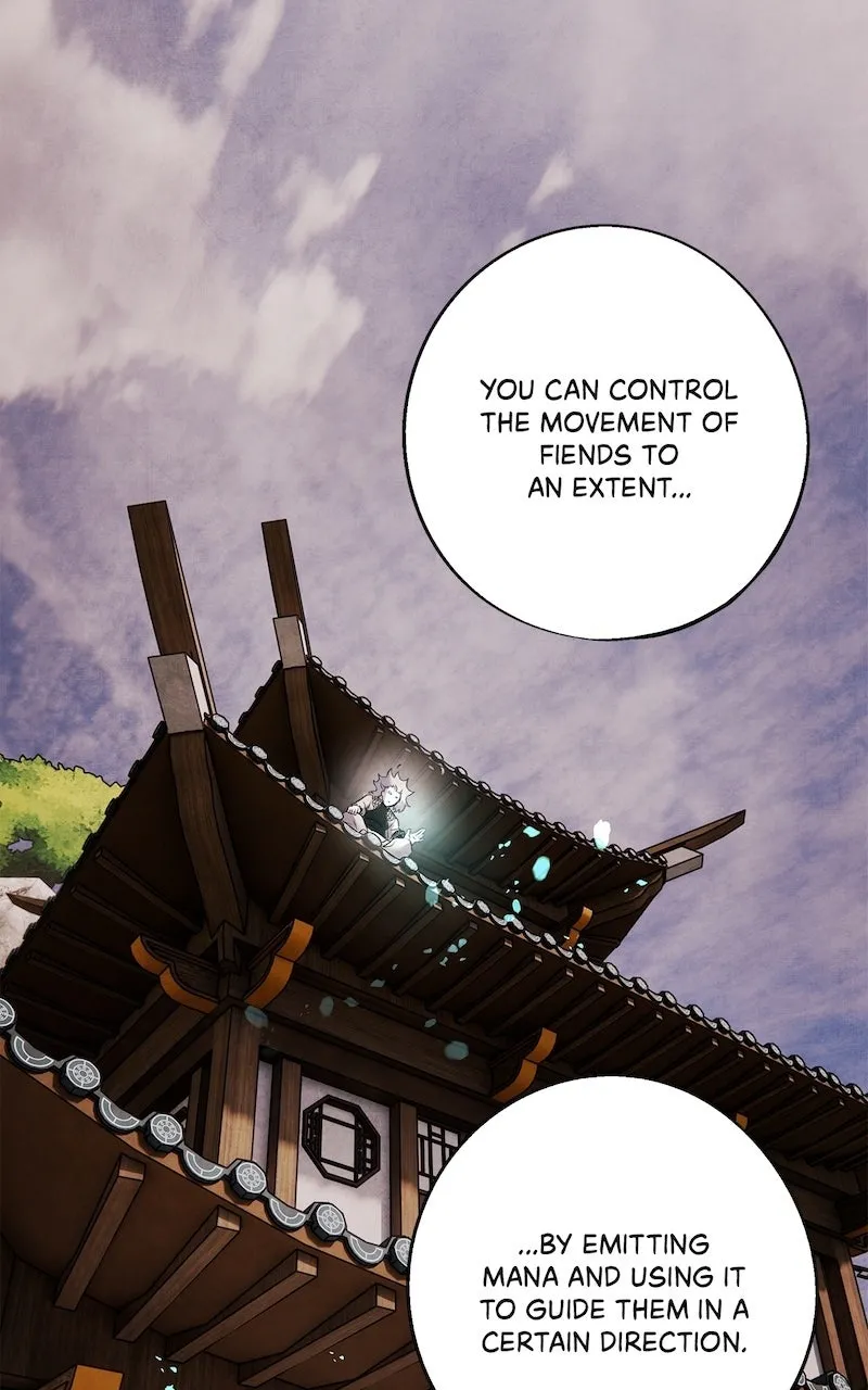 Aza Chapter 63 page 4 - 