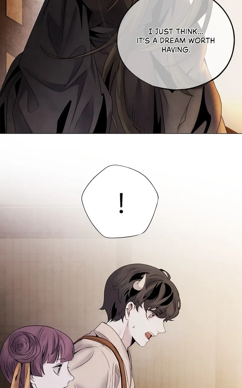 Aza Chapter 63 page 32 - 