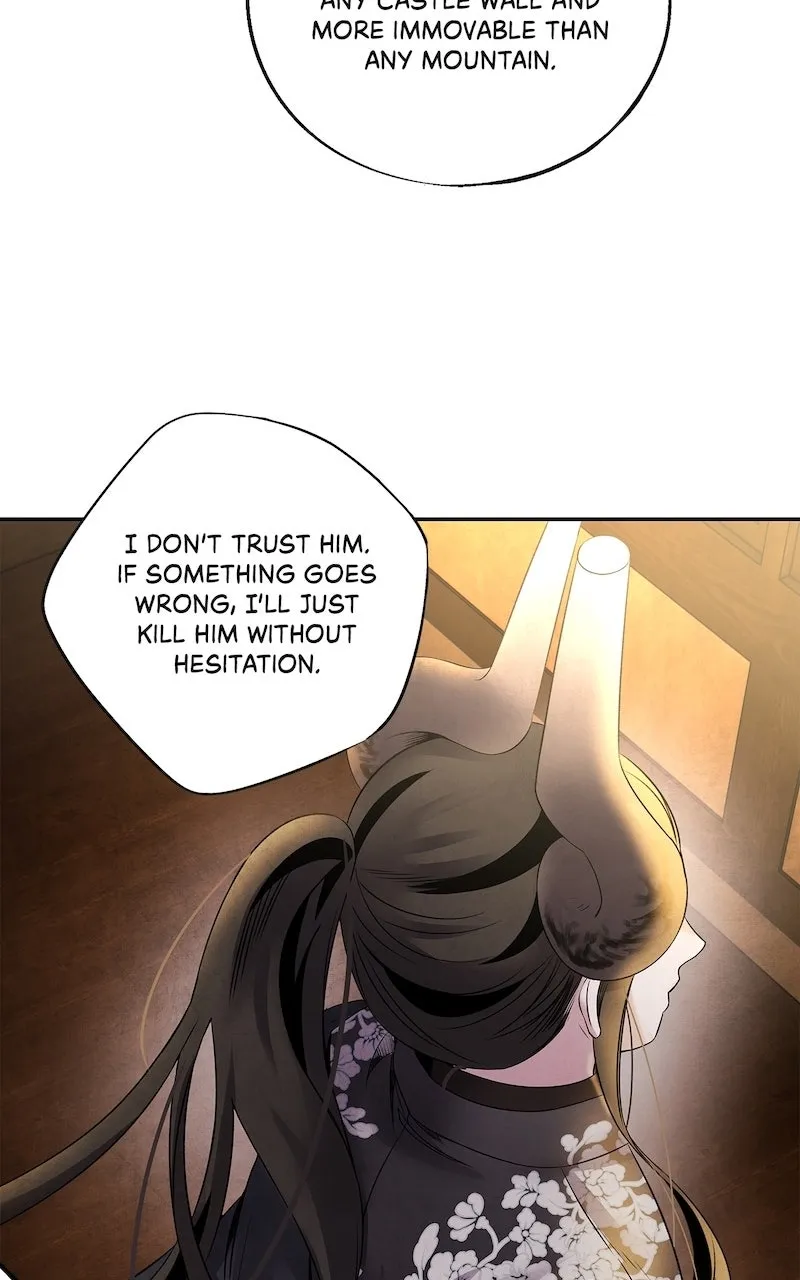 Aza Chapter 63 page 35 - 