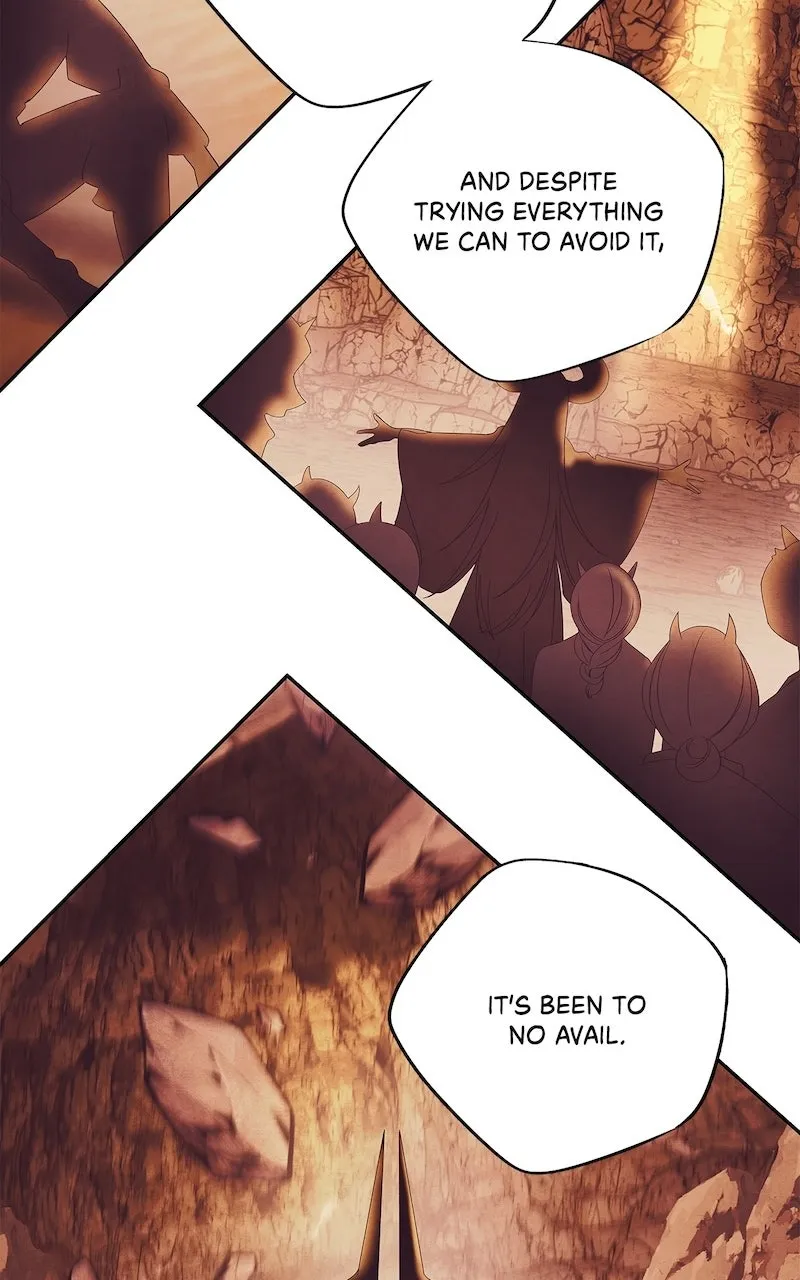 Aza Chapter 63 page 37 - 