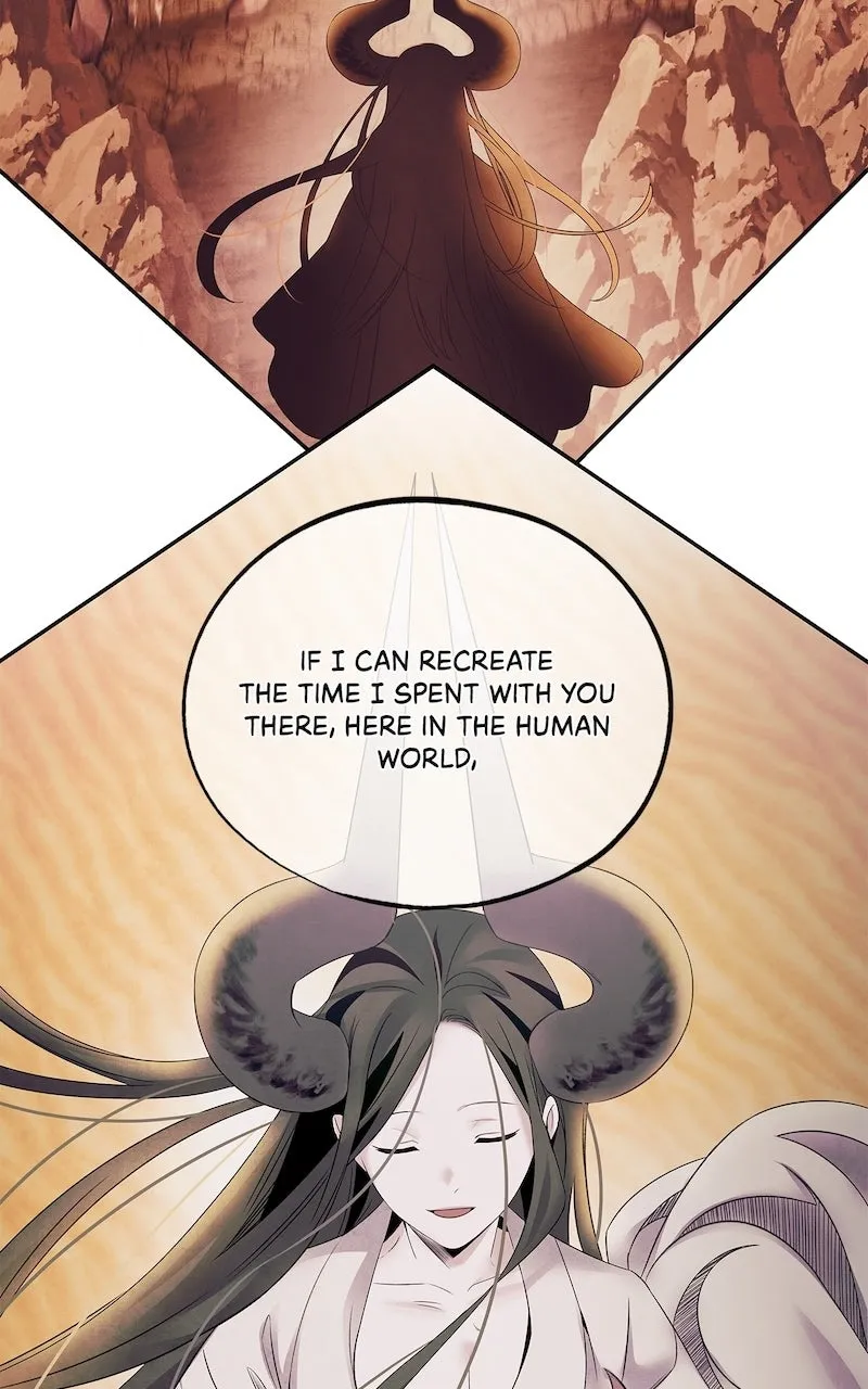 Aza Chapter 63 page 38 - 